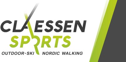 Claessen Sports